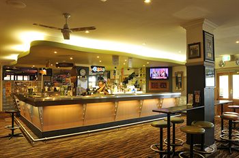 The Bayview Hotel - YWait Travel 2