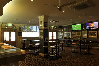 The Bayview Hotel - YWait Travel 3