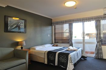 The Bayview Hotel - YWait Travel 17