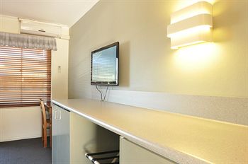 The Bayview Hotel - YWait Travel 18