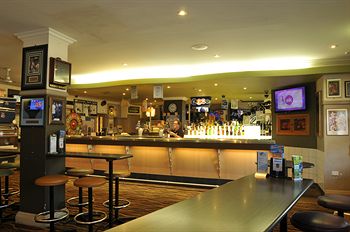 The Bayview Hotel - YWait Travel 23