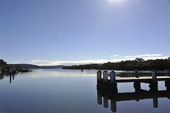 The Bayview Hotel - YWait Travel 24