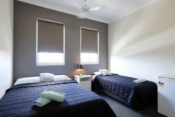 The Bayview Hotel - YWait Travel 31