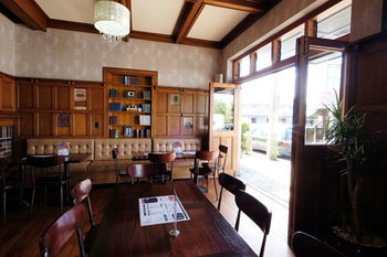 The Bayview Hotel - YWait Travel 32
