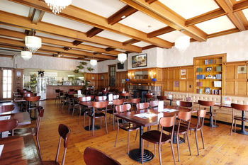 The Bayview Hotel - YWait Travel 33
