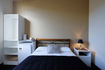 The Bayview Hotel - YWait Travel 36