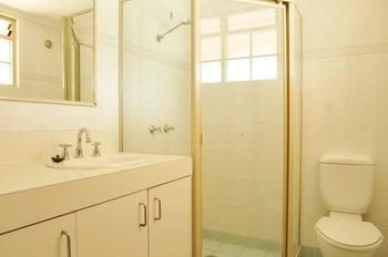 The Bayview Hotel - YWait Travel 38