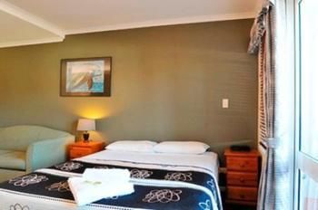 The Bayview Hotel - YWait Travel 43