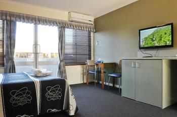The Bayview Hotel - YWait Travel 44