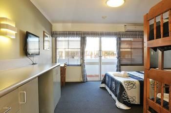 The Bayview Hotel - YWait Travel 47