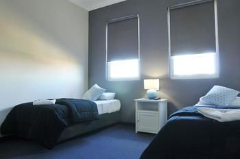 The Bayview Hotel - YWait Travel 48
