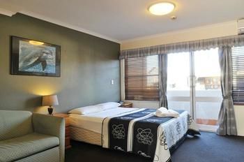 The Bayview Hotel - YWait Travel 49