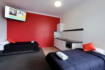The Bayview Hotel - YWait Travel 50
