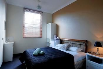 The Bayview Hotel - YWait Travel 51