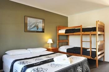 The Bayview Hotel - YWait Travel 53