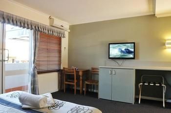 The Bayview Hotel - YWait Travel 54