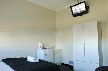 The Bayview Hotel - YWait Travel 55