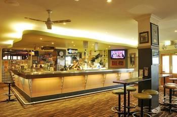 The Bayview Hotel - YWait Travel 56