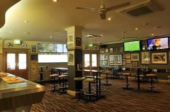 The Bayview Hotel - YWait Travel 57
