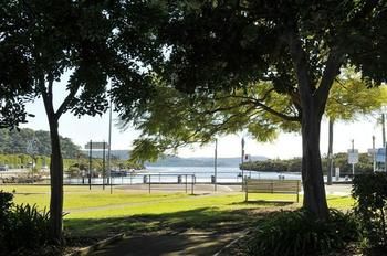 The Bayview Hotel - YWait Travel 59