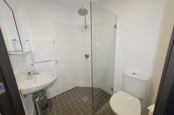 Ibis Budget Sydney East - Accommodation Australia 3