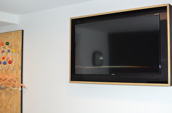 Ibis Budget Sydney East - Accommodation Australia 4