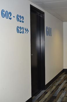Ibis Budget Sydney East - Accommodation Australia 7