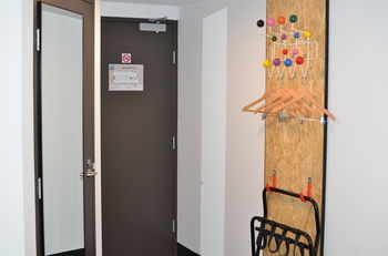 Ibis Budget Sydney East - Accommodation Australia 8