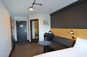 Ibis Budget Sydney East - Accommodation Australia 14