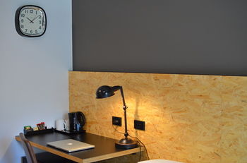 Ibis Budget Sydney East - Accommodation Australia 24