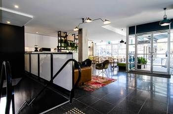 Ibis Budget Sydney East - Accommodation Australia 26