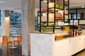 Ibis Budget Sydney East - Accommodation Australia 28