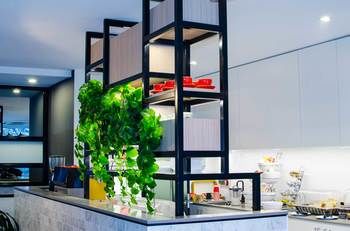 Ibis Budget Sydney East - Accommodation Australia 32
