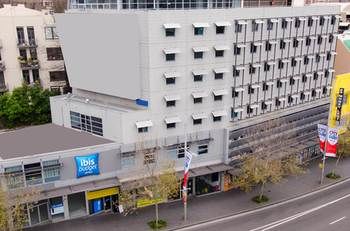 Ibis Budget Sydney East - Accommodation Australia 33