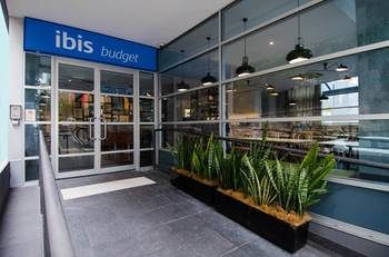 Ibis Budget Sydney East - Accommodation Australia 35