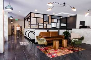 Ibis Budget Sydney East - Accommodation Australia 37