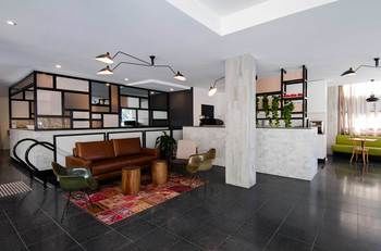 Ibis Budget Sydney East - Accommodation Australia 38