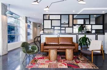 Ibis Budget Sydney East - Accommodation Australia 39