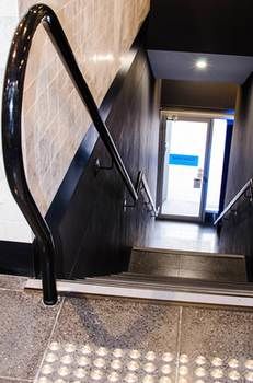Ibis Budget Sydney East - Accommodation Australia 40