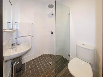 Ibis Budget Sydney East - Accommodation Australia 43