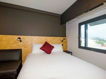 Ibis Budget Sydney East - Accommodation Australia 44