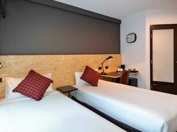 Ibis Budget Sydney East - Accommodation Australia 50