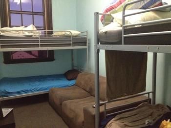 Bondi Shores - Hostel - thumb 41