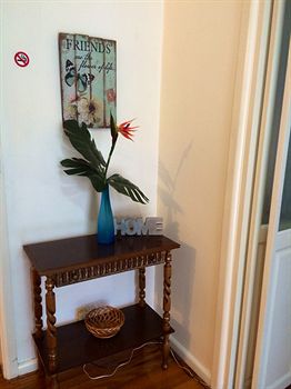 Australian Home Away @ Doncaster Grange Park - WA Accommodation 7