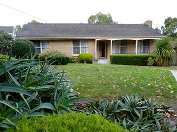 Australian Home Away @ Doncaster Grange Park - WA Accommodation 9