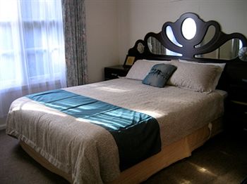 Australian Home Away @ Doncaster Grange Park - WA Accommodation 21