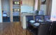 Two Shores Holiday Village - thumb 1