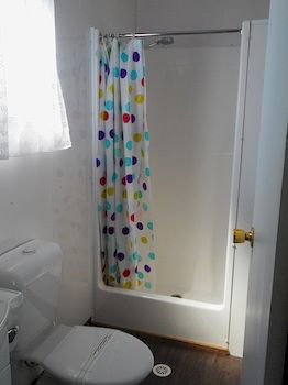 Two Shores Holiday Village - YWait Travel 4