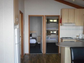 Two Shores Holiday Village - YWait Travel 6