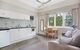 Boronia Lodge Burwood - thumb 0
